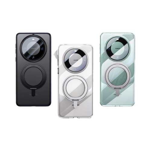 [С�����Ƽ�]���û�Ϊ��ת֧��ǻ�ΪMate80 Pro ���ղ�+���ﳵ���������͡�ˤ�������1���ʱ�  48.98Ԫ