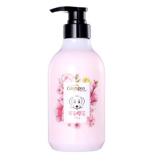 ��������֡������˱�è��ϴ����ԡ¶����ר����ԡҺè��ͨ��500ml  32.76Ԫ