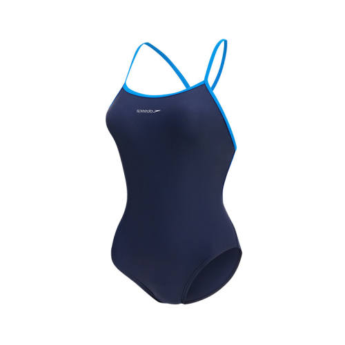 Speedoϸ���Ů����Ӿ��������ˮ�����뽨����Сһ�룩 30  165.11Ԫ