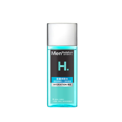 ��ˮ��ʪ�����׶���ʿ����ˬ��ˮ120ml �������  49.69Ԫ