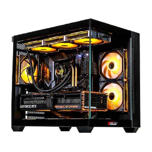 ��˶i550ϵ���Ժ�������Ϸ����16GB ����һ i5 12400F/���Կ�׼ϵͳ/256G��̬  3165Ԫ
