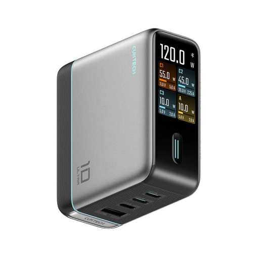 ��̬�� 10�ų������ܳ�ultra 120W ����� ��ɫ 199Ԫ