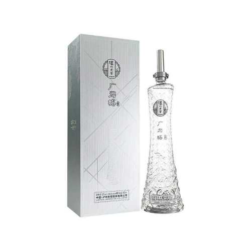�����Ͻѹ�������Ʒ52��500mlŨ���Ͱ׾���иߵ����������� 500ml*1ƿ 249.75Ԫ
