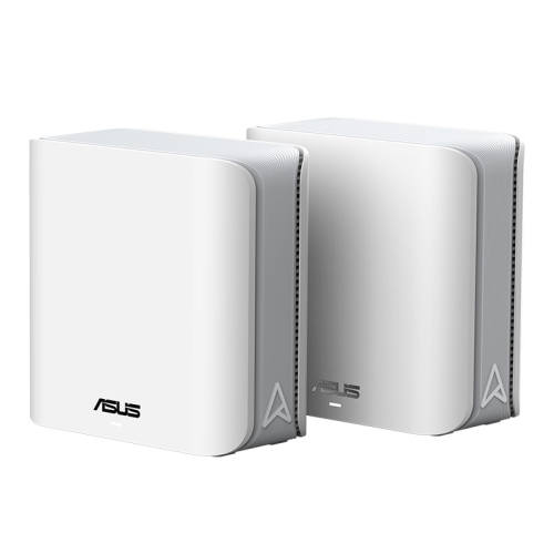 ����������10%��ȫ�����졿��˶��ҫħ��WiFi7�ֲ�ʽ��ĸ·������������ǧ��ȫ��WiFi��װ��Ϸ�羺��ǽ·���� BD4 ��ɫ��֧ 449.33Ԫ(������)
