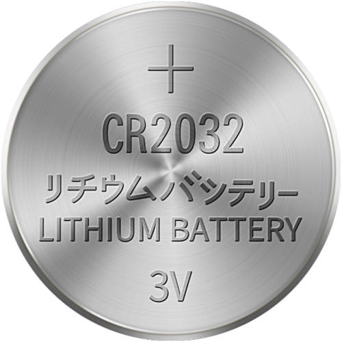 ����CR2032Ŧ�۵��3VCR2032 1��װ  3.28Ԫ