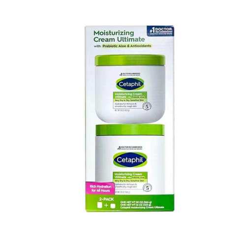 �ۻ��㣺��ʪ��׹�˿��ܽCostco��ɫ  161.89Ԫ(��88VIP 95��)