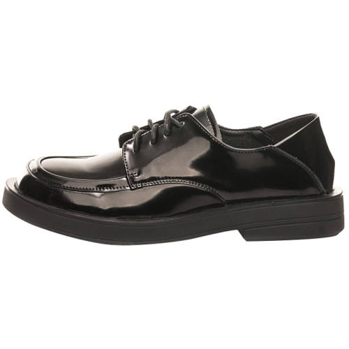 �ⲽɭ��ƽ����ϵӢ��СƤЬ���� 35  141.96Ԫ
