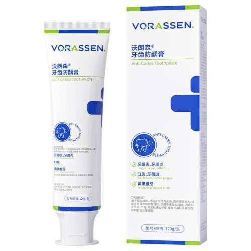 ����ɭ��ȣ��ڳ��������¿�������ɫ 1��  22.2Ԫ