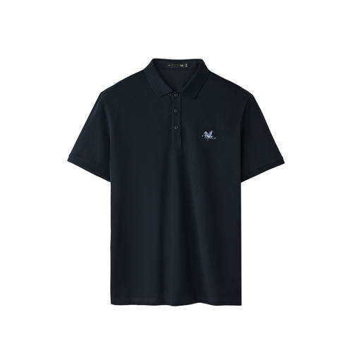 ����֮��POLO���з���t���ְֿ����7D 155/76A/XXS�Ƽ�45~50kg  94.16Ԫ