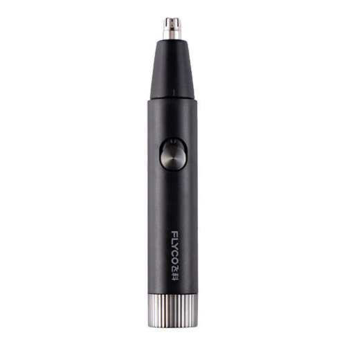 �ɿƣ�FLYCO���綯��ë�޼��� ��ë���ǿ����������α�ë��ë�� ����ؿ���ɱ�ЯFS5605 37.05Ԫ(������)