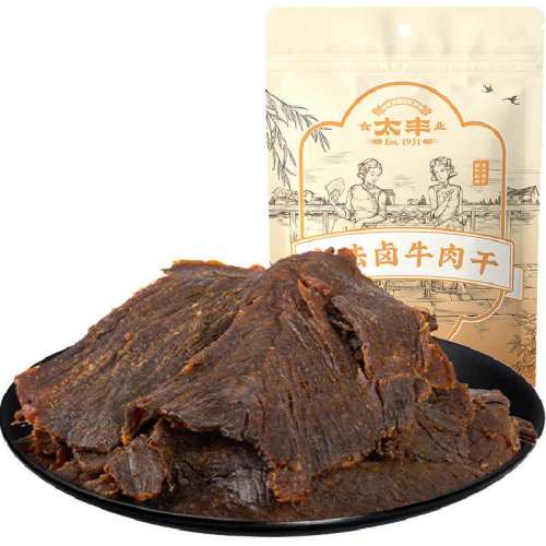 ̫��ŷ�±ţ���±ζ±ζ 125g  30.98Ԫ