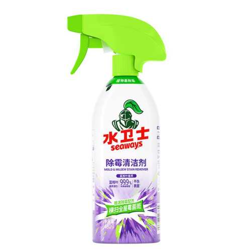 ˮ��ʿ ǽ��ǽ���ù�� 480g ����ù����ȥù��ù�� 39.8Ԫ��2��(��19.9Ԫ/��)