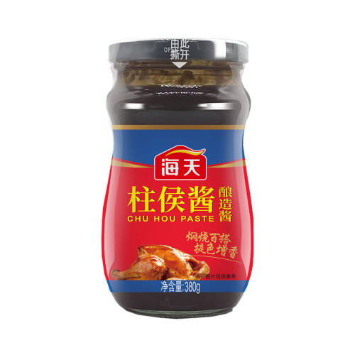 ���� ��� ����ƿװ 380g 1ƿ