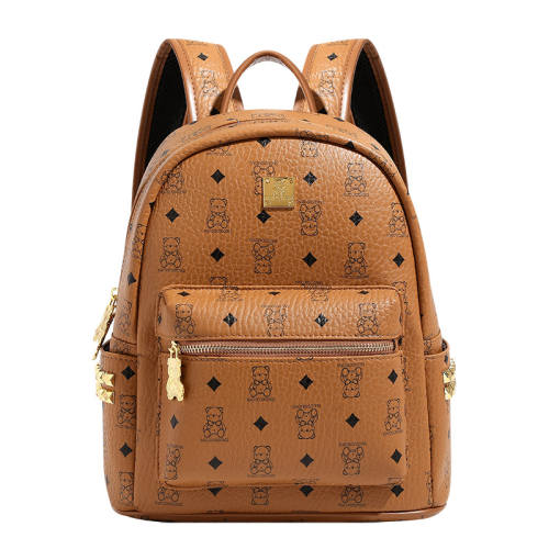 ����COALIEA&HAEFLIС��˫���Ů��ɫ�к� ר����Ʒ���ղؼӹ�����Ʒ����  52.92Ԫ