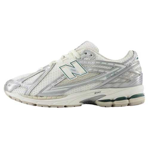 �ۻ��㣺NEW BALANCE IUͬ��1906R�ϵ�ЬIUͬ�� ��ɫ/��ɫ M1906REE 36  1076.32Ԫ��2��(��538.16Ԫ/��)