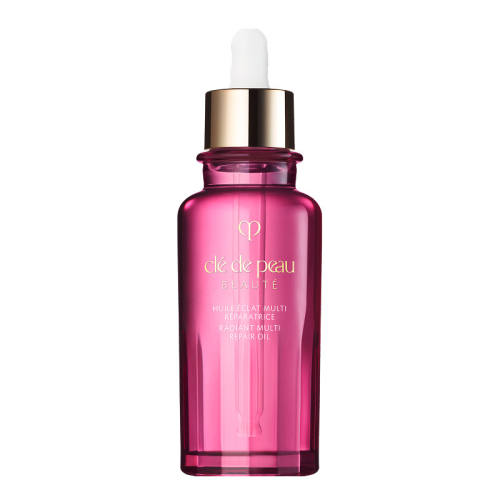CPB/����֮Կõ����������������75ml  1100Ԫ