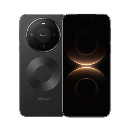 ��Ϊ Mate 80 ѩ��� 16GB+512GB �����ֻ� 4399Ԫ