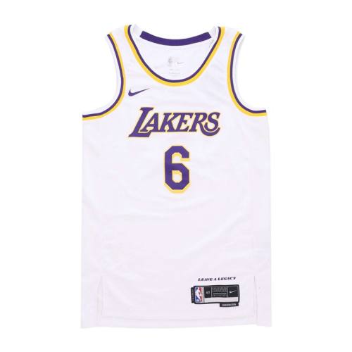 �Ϳ�ղķ˹������˳���SW����ղķ˹��ʷ��¼����FZ1567-010 M  436.94Ԫ��2��(��218.47Ԫ/��)