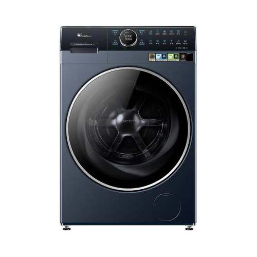 [�ȱ�ϴ��һ��]С���12�����Ͳϴ�»�k700ȫ�Զ��ȱ�����k300 TDH12K200 12kg������ˮħ����12kgϴ+9kg�� 5676.33Ԫ(������)