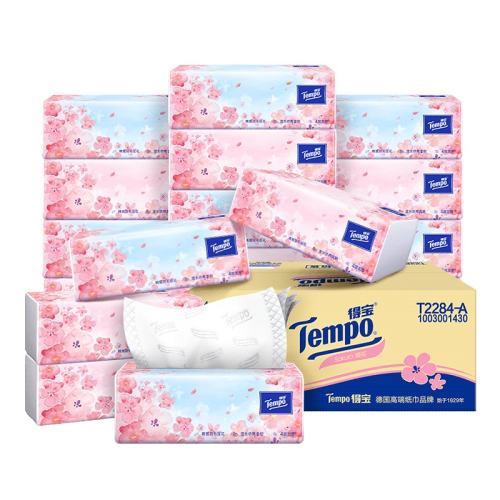 TEMPO/�ñ� ӣ��ζ90�� 4��M�� ��ֽ 16�� 55.5Ԫ