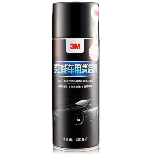 3M����������ĭ��ϴ���๦����ĭ��ϴ����36150+����ë��  20.35Ԫ