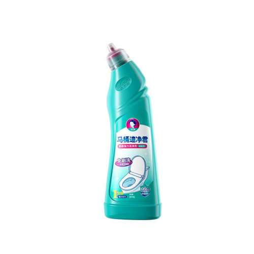 �ᾩ�� ��ˢ��޼� �پ��� 500g*1ƿ 500ml 17.81Ԫ