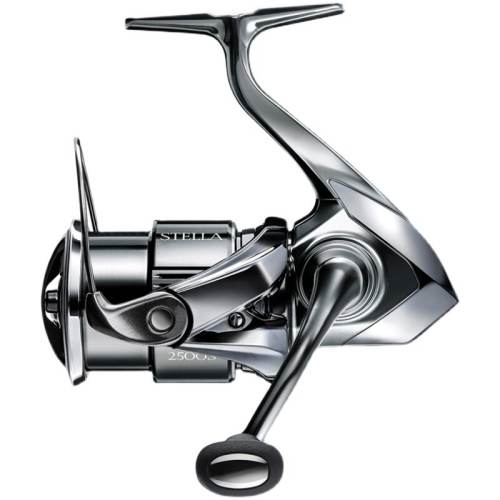SHIMANO����ŵ 22��STELLAԶͶ�ĳ��� 1000SSPG 4.4�ٱ� �����ֻ����� 3060.75Ԫ