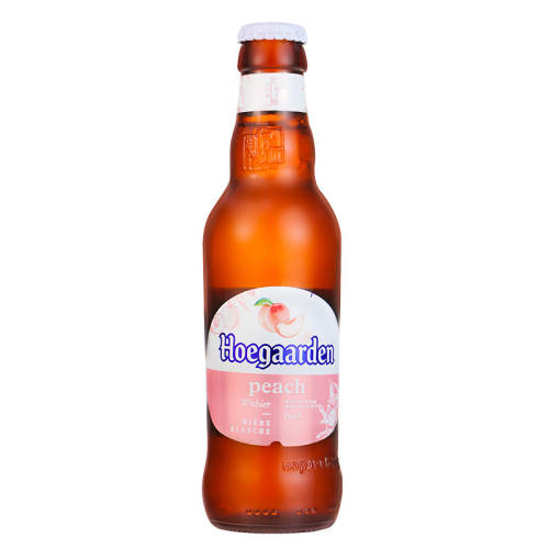 ȫ�Ҹ���ɺ����������â��ζ��ơ��6ƿ ���Ѱ�ơ330ml/õ���248ml/����248ml 3���2ƿ  34.64Ԫ