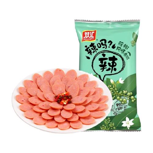 ˫�� �ٽ���ζ���ȳ� 320g*1�� ��ͯ������ʳ 9.05Ԫ