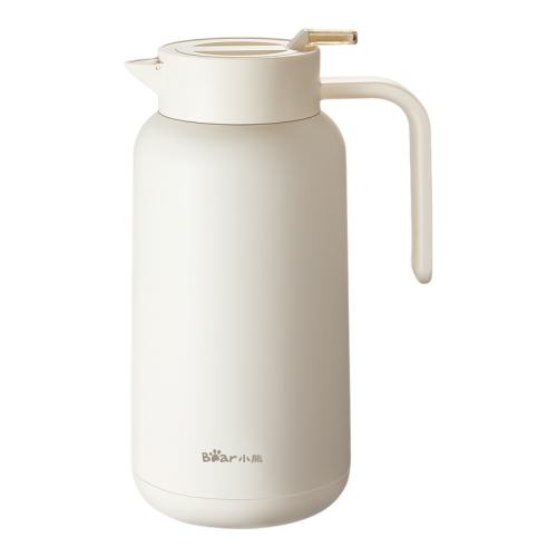 С�ܲ����ڵ����º���ˮƿˮ��1.5L-�װ�ɫ�����Ѻ쵨������  68.7Ԫ