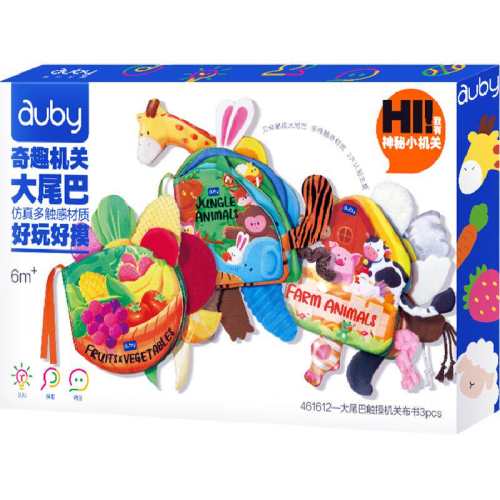 �ı�Ӥ��������ز���˺����ǳ��ɫ  34.12Ԫ