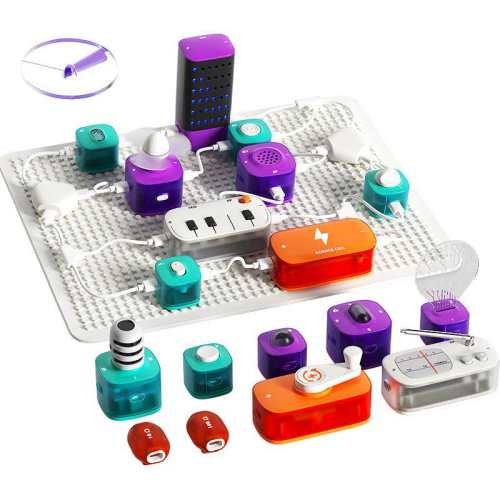 Sciencecan��ѧ��ͷ��·��ľ��ɫ  287.9Ԫ