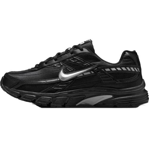 NIKE�Ϳ�����INITIATOR���ŵͰ����ʰٴ��˶�����ЬIB4595-001IQ9788-271 39  353.83Ԫ