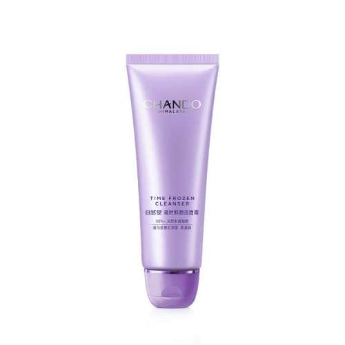 ��Ȼ�� ��ʱ���ռ������ ������ 125g 107.52Ԫ��2��(��53.76Ԫ/��)