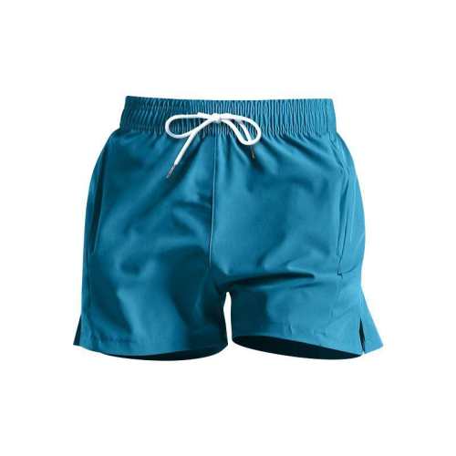 ��ë�����Ůͬ���˶��̿��ļ���ɫ����˿ �ٸ� ͸���������� M  37.8Ԫ