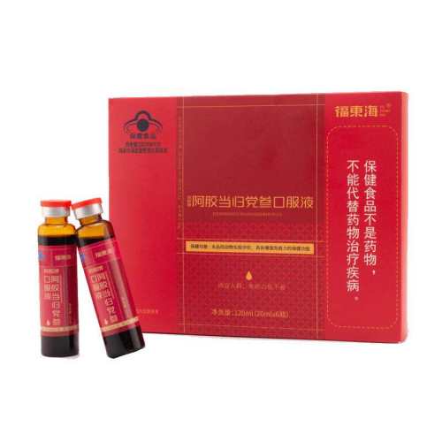 ����ҩ��ֱ�۰������鵳�οڷ�Һ��1�г���װ���������鵳�οڷ�Һ  33.52Ԫ