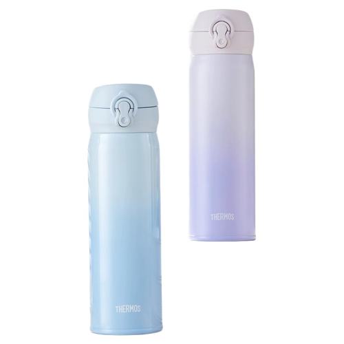 ��ħʦ����ϵ��316L�����������BG ح500ml  187.51Ԫ(������)