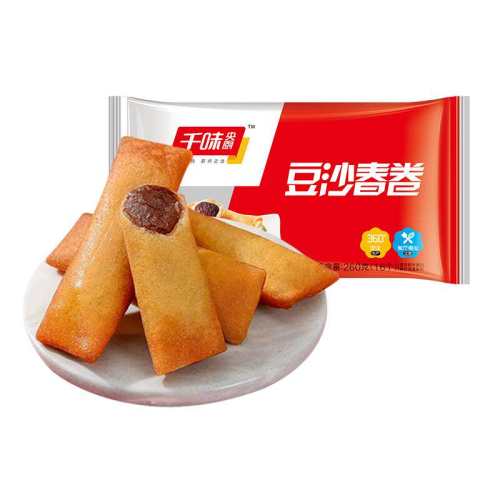 ǧζ��� ��Ƥ��������ɳ�� 236g 16ֻ �ٶ����Ʒ����    11.78Ԫ