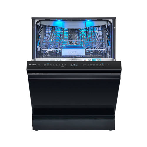���ڲ�����������18�׾��ٳ�������SN25ZB24MC 18�� ��ɫ  10499Ԫ(������)