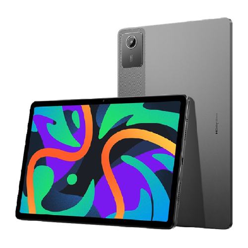 Lenovo/���� С��Pad 2025 11Ӣ�� ƽ����� ����6300 AI��ѧ ��ջ� 6+128GB 719Ԫ