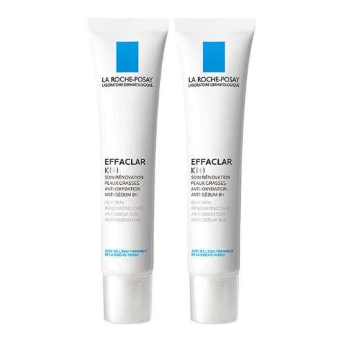����ȪK�龫����տڷ۴̺�ͷ40.0ml ������  356.32Ԫ��2��(��178.16Ԫ/��)