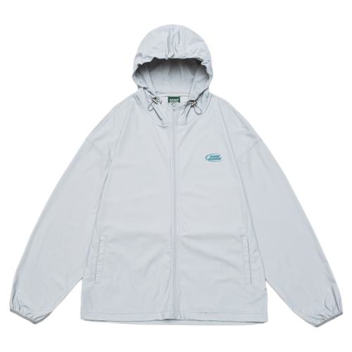 GOGOSOONʱ�з�ɹ�����¿��ļ�160g��ñ����UPF50+��ĸӡ������QM ���ɫ     62.76Ԫ