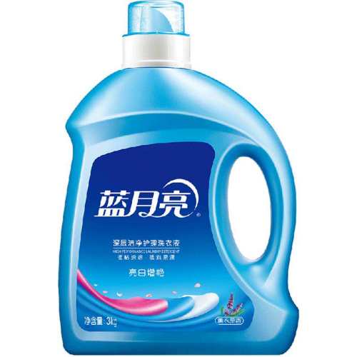 ������ϴ��Һ3kg޹�²��������� 47.63Ԫ