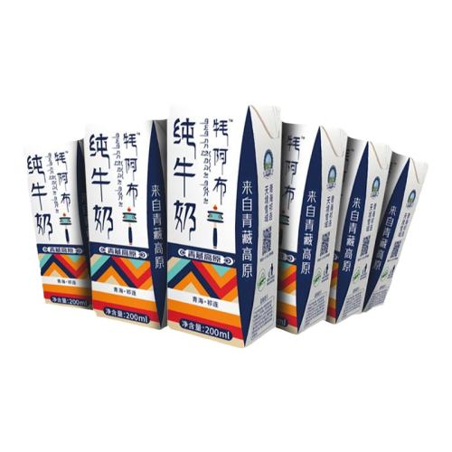 �ۻ��� ѩ���쾳��ظ�ԭ����ɽ��ţ�� 200ml*6֧���� 16.73Ԫ