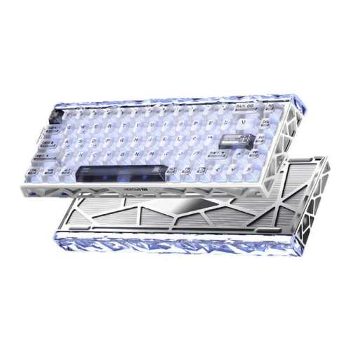 ���� 68XS ������� ��Ӱ�� ������� ������ģ���� ��͸���οյ羺��Ϸ 339Ԫ(������)