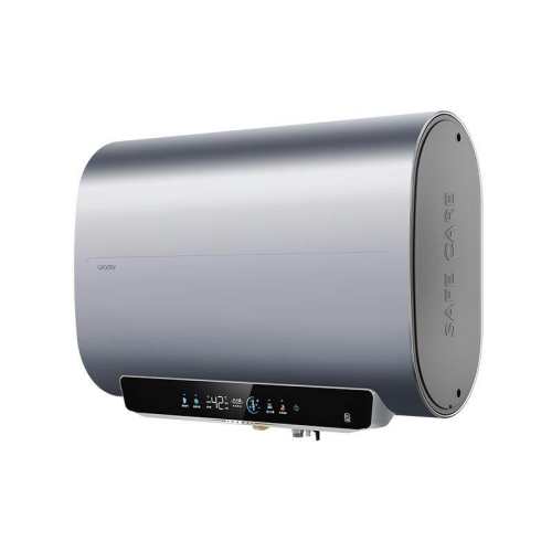 ���� ˫���ڵ���ϴ��ˮ�� 50��PLV1PRO 3300W þ���⻻ 9������ 998.75Ԫ(������)