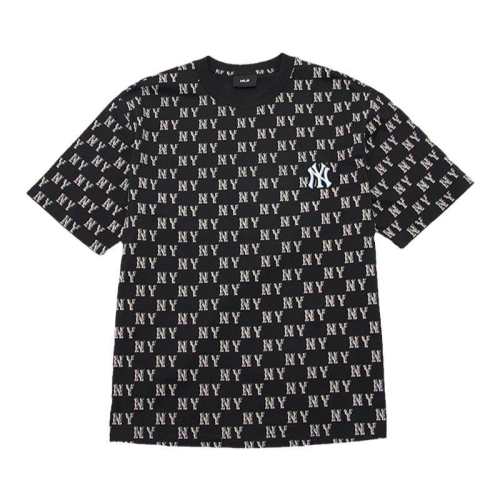 �ۻ��㣺����T��24�����¿�TSM02��ʿ�ٺ����/����ɫ XS  335.75Ԫ(��88VIP 95��)
