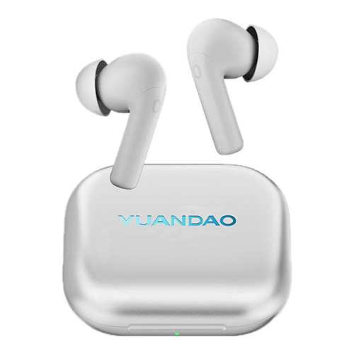 ԭ�� OriG in �������� HIFI������������ ����ɫ 194.81Ԫ