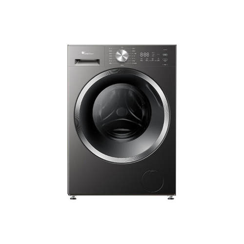 LittleSwan/С��� ��ƽ����Ƕ 10kg ��Ͳ TG10V28T 1379.55Ԫ(������)