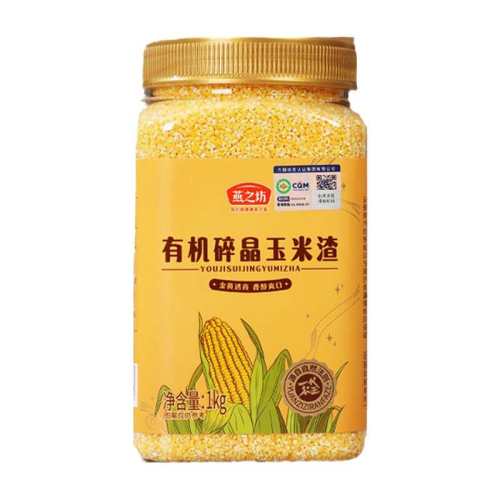 ��֮�� �л��龧������ 1kg ��װ�������� 22.83Ԫ